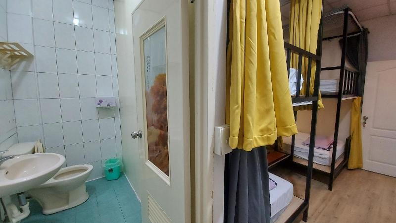 YoYo B&B image