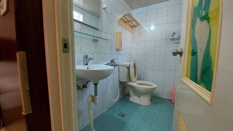 YoYo B&B image