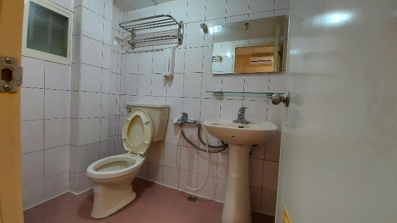 YoYo B&B image