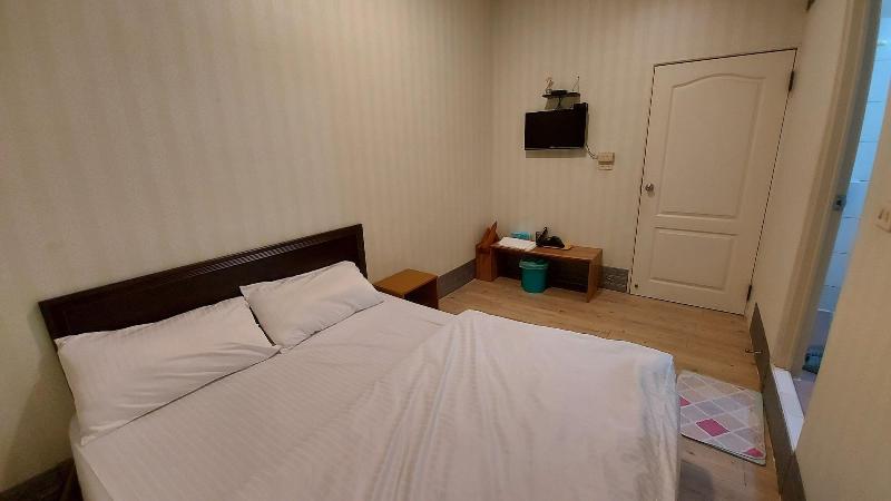 YoYo B&B image