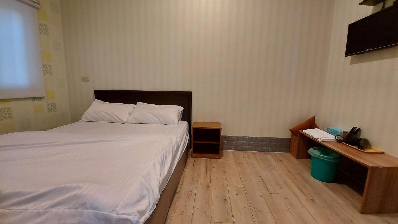 YoYo B&B image