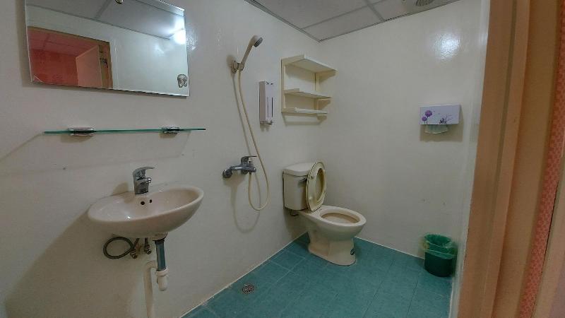 YoYo B&B image