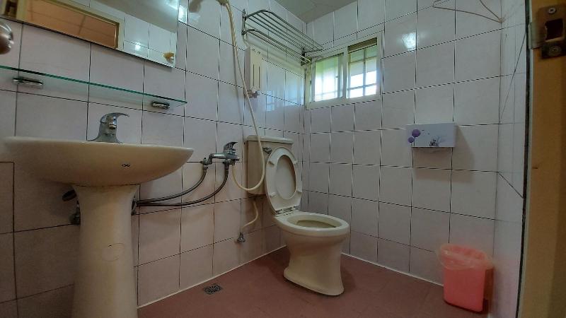 YoYo B&B image