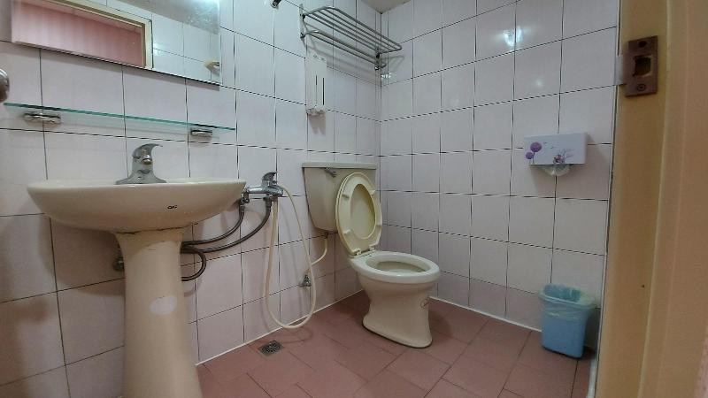 YoYo B&B image