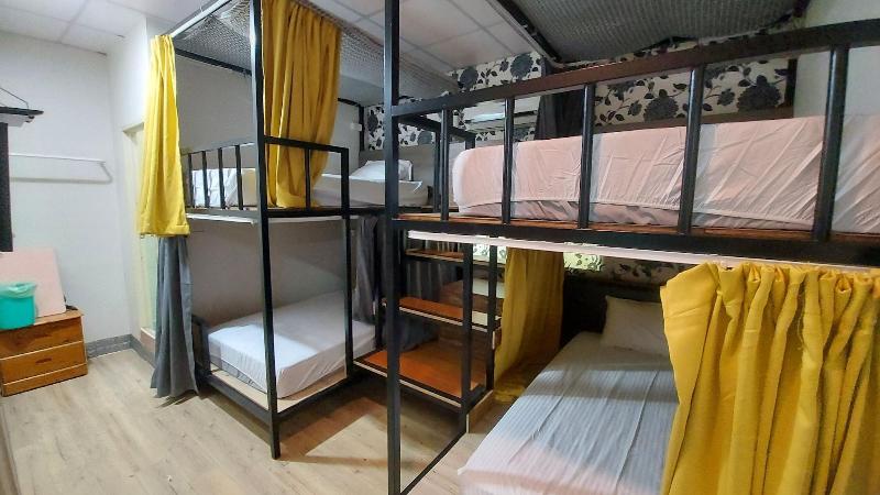 YoYo B&B image