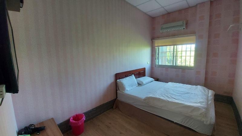 YoYo B&B image