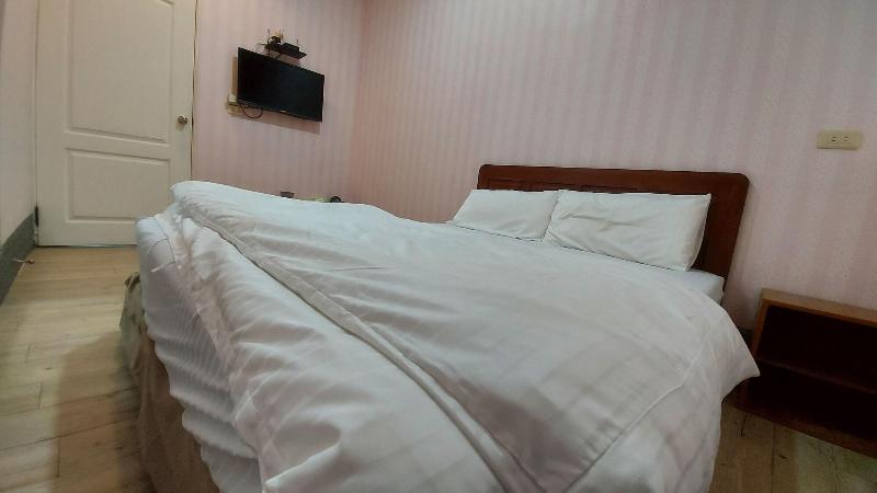 YoYo B&B image