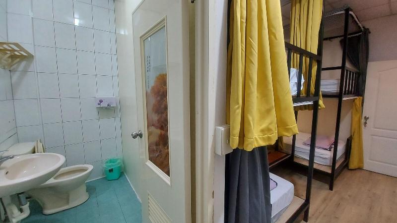 YoYo B&B image