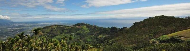 After Hill Greenhouse Resort image