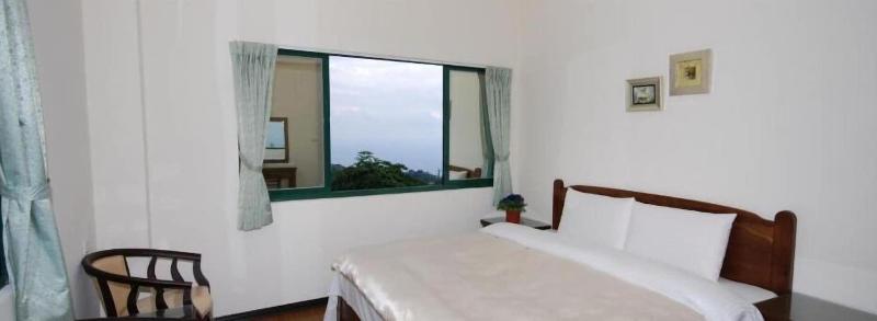 After Hill Greenhouse Resort image