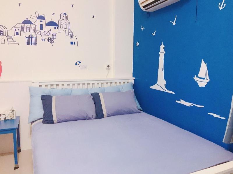 Checheng Sunny Homestay image