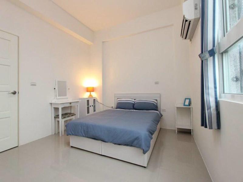 Checheng Sunny Homestay image