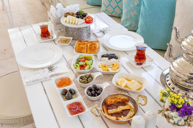 Likor Hanim image