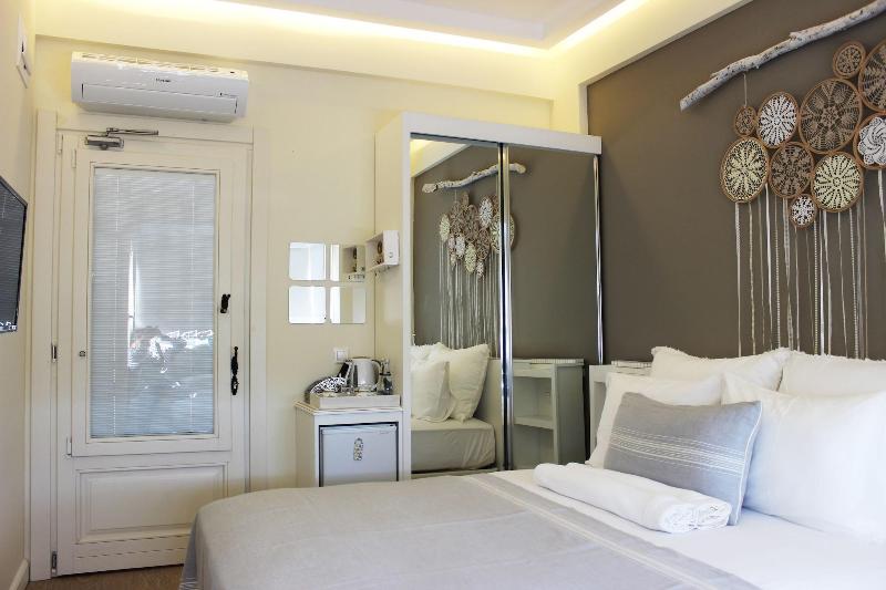 Likor Hanim image
