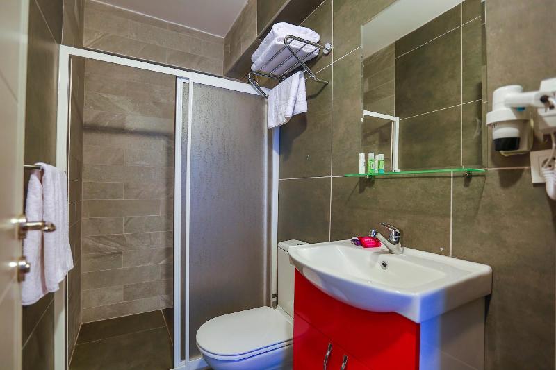 Flats Company - Karakoy Apartment image