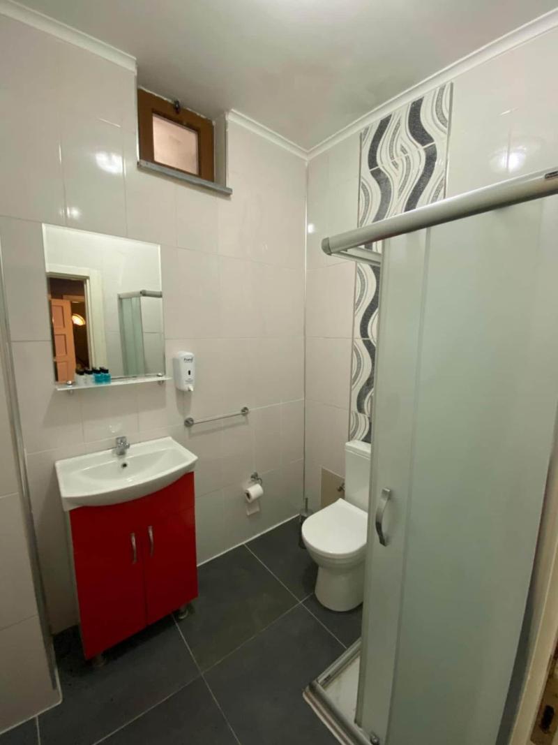 Flats Company - Karakoy Apartment image