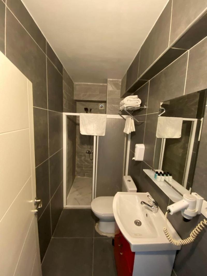 Flats Company - Karakoy Apartment image