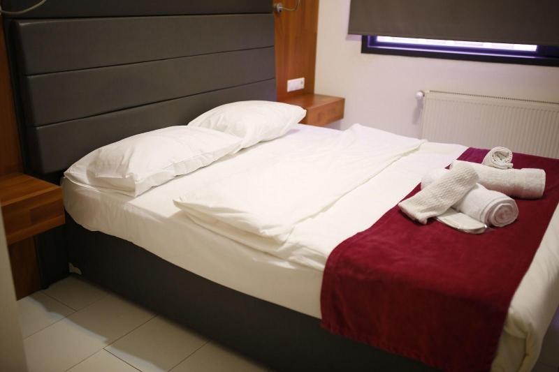 Black Suite image