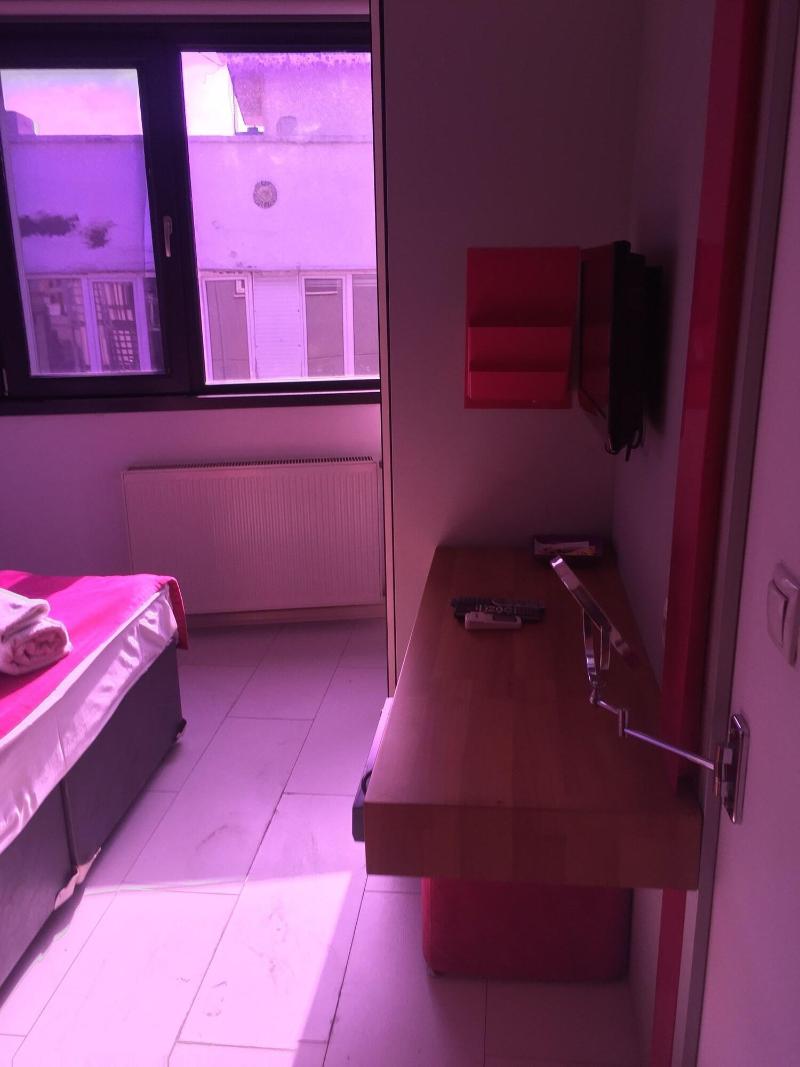 Black Suite image