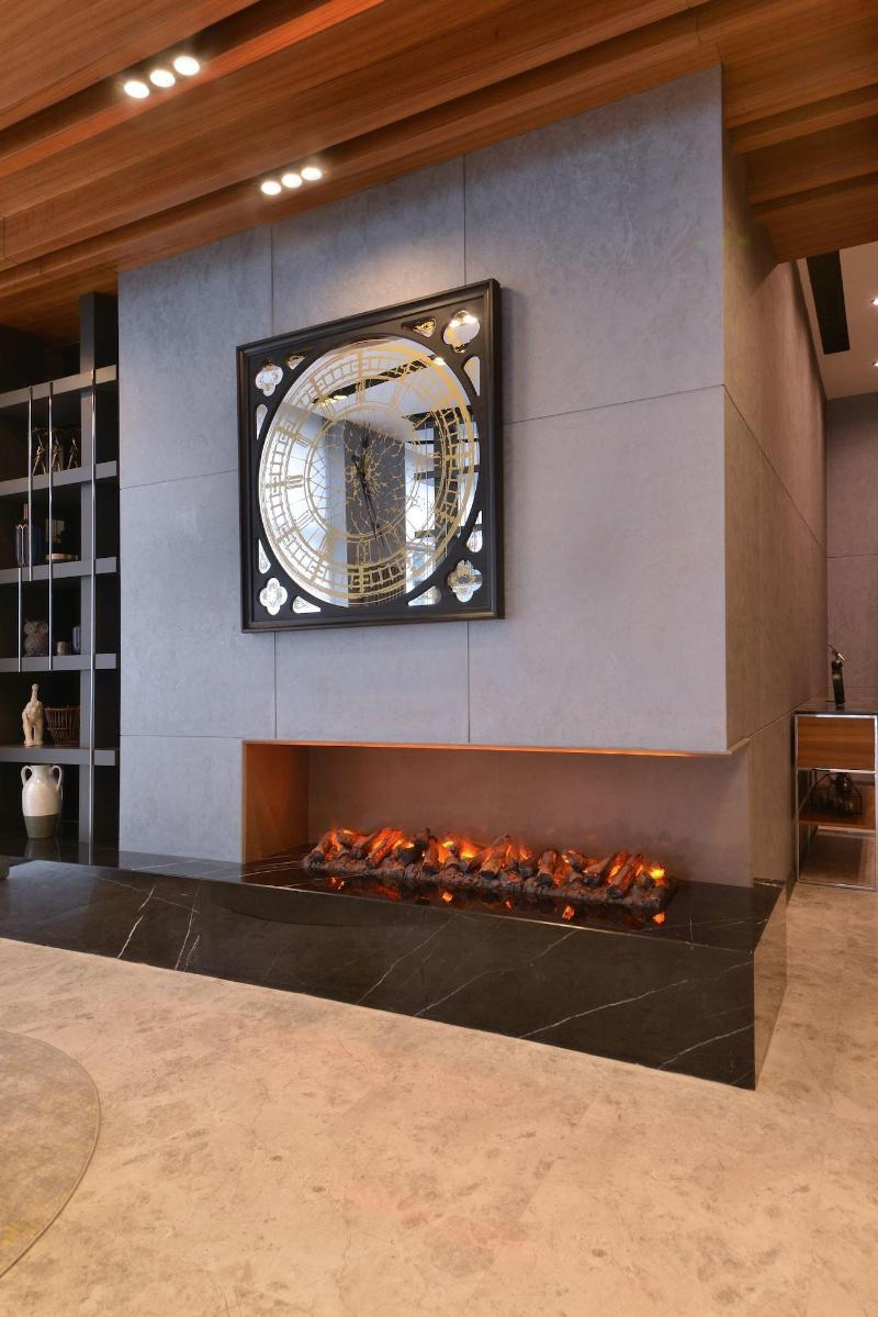 Nish Palace Exclusive Suites image