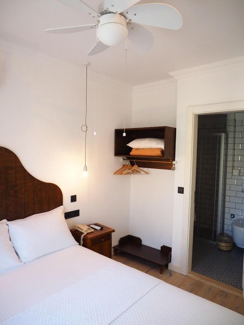 Foca 1887 Otel image