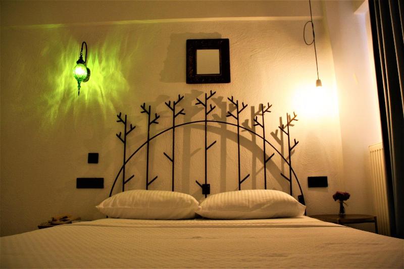 Foca 1887 Otel image