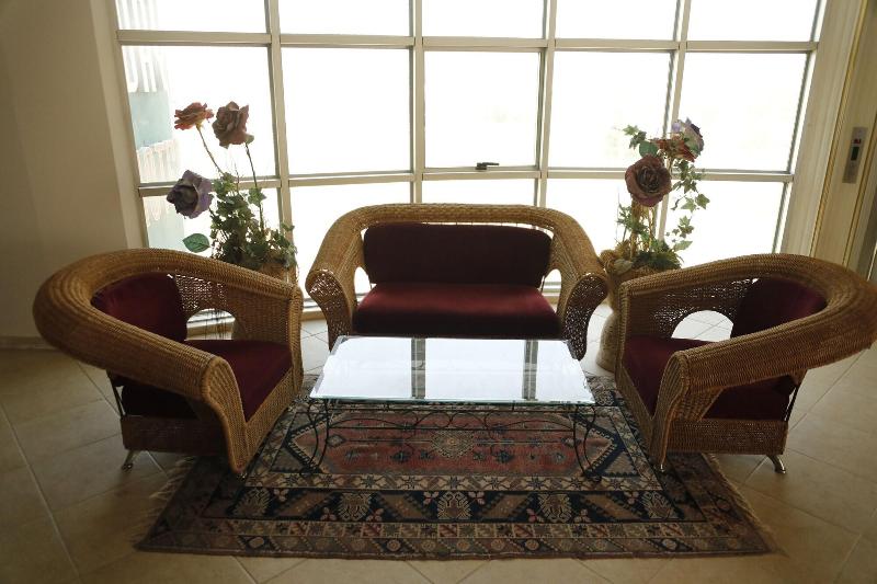Club Rose Bay Hotel — photo 3