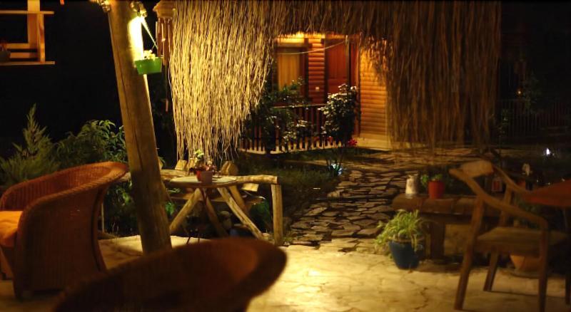 Koala Bungalows — photo 54