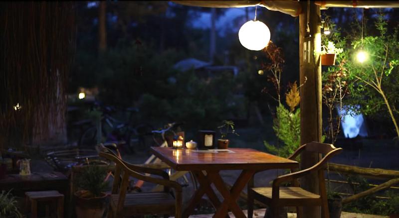 Koala Bungalows — photo 14