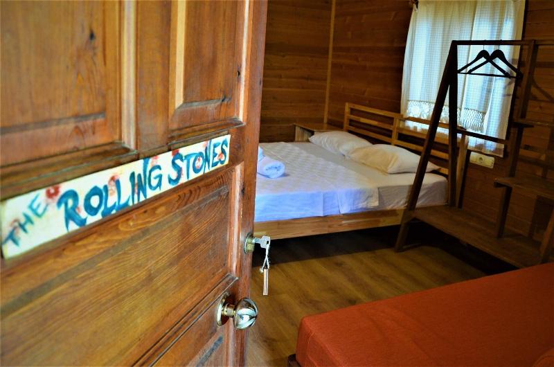 Koala Bungalows — photo 12