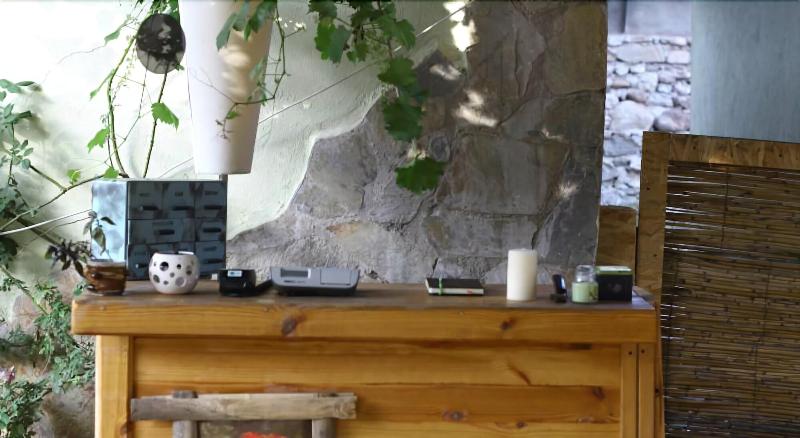 Koala Bungalows — photo 13