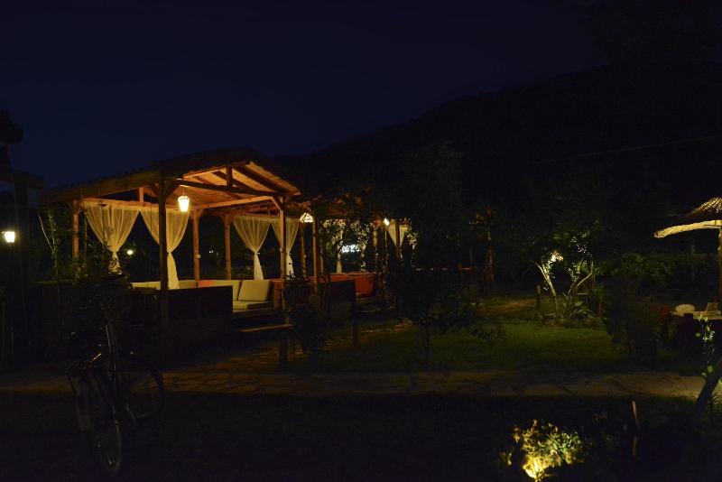 Koala Bungalows — photo 38