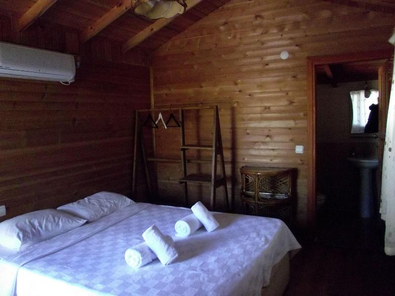 Koala Bungalows — photo 62