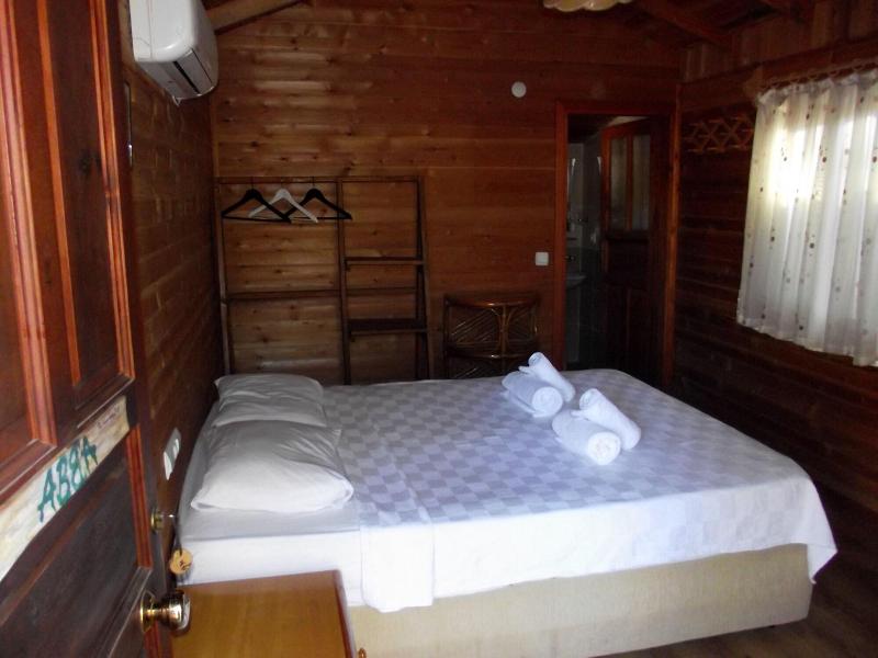 Koala Bungalows — photo 66
