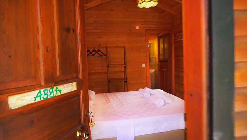 Koala Bungalows — photo 65