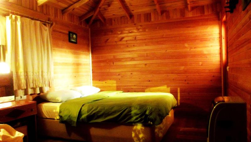 Koala Bungalows — photo 53