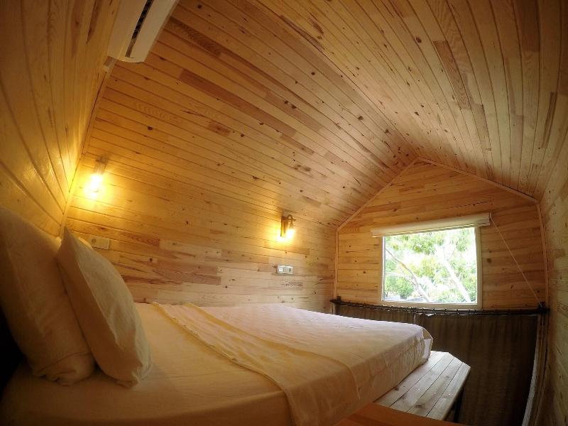 Koala Bungalows — photo 47