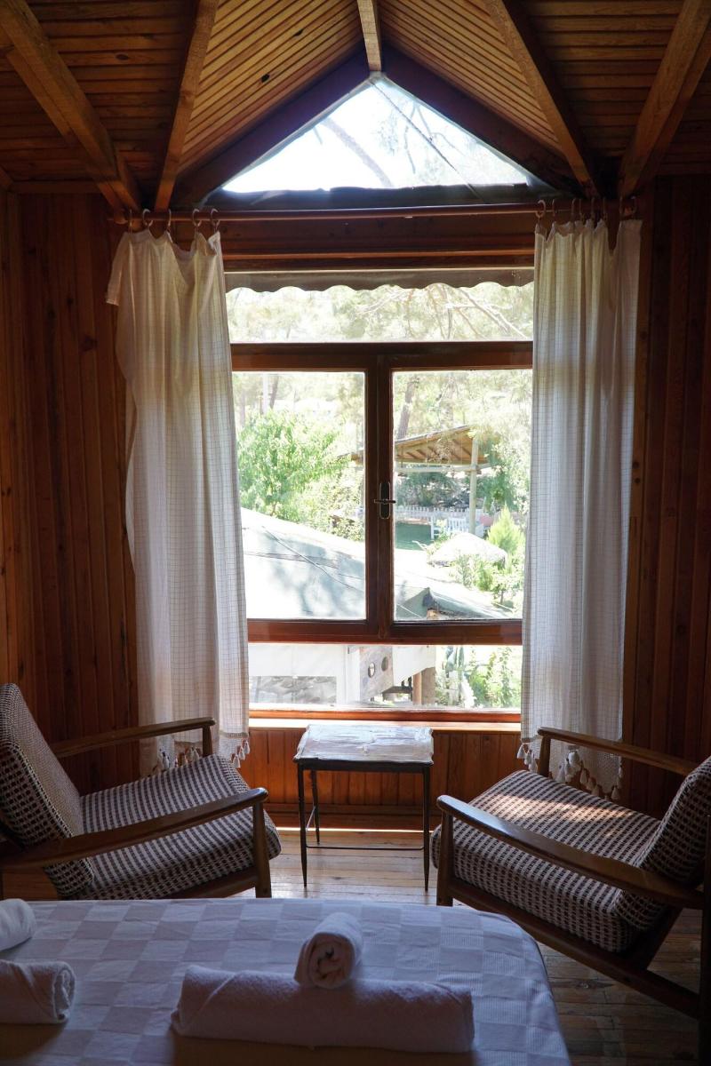 Koala Bungalows — photo 40