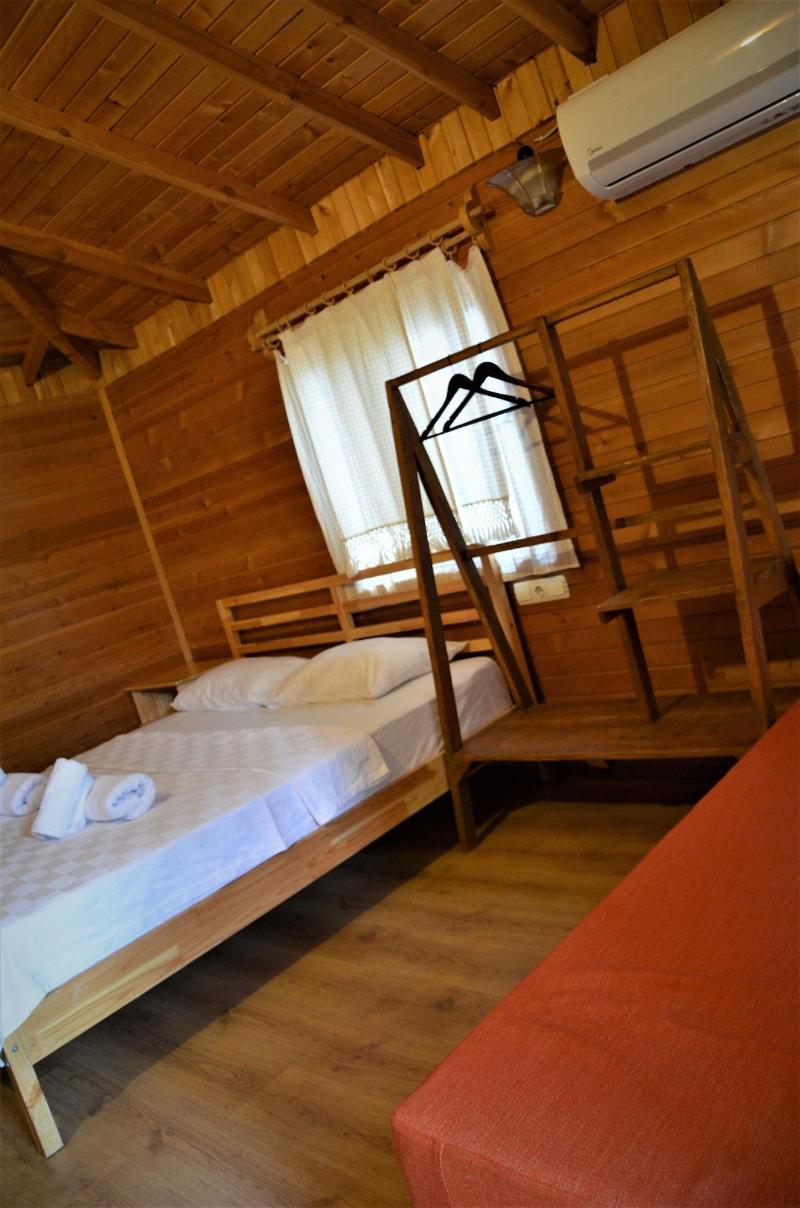 Koala Bungalows — photo 35