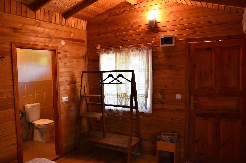 Koala Bungalows — photo 33