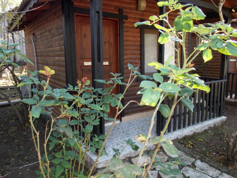 Koala Bungalows — photo 29