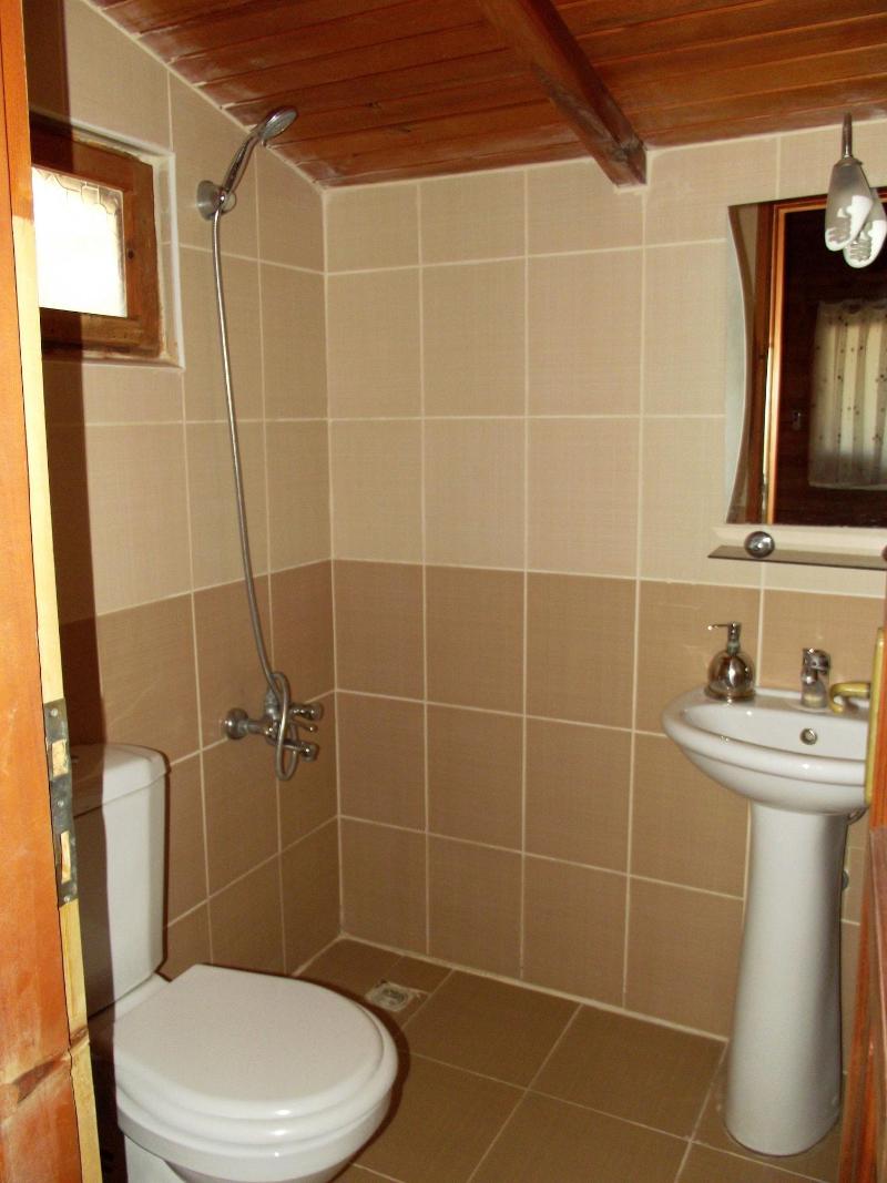 Koala Bungalows — photo 25