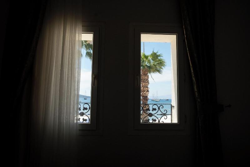 Artemis Hotel Bodrum image