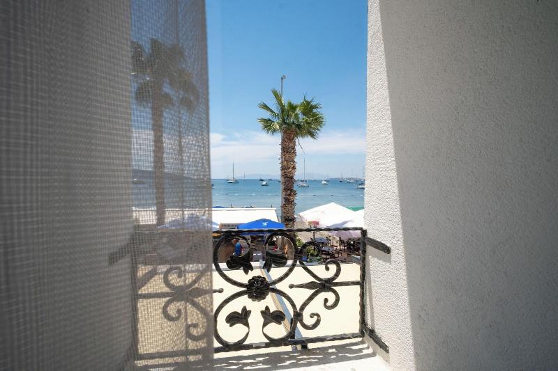 Artemis Hotel Bodrum image