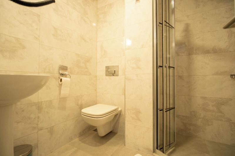 Artemis Hotel Bodrum image
