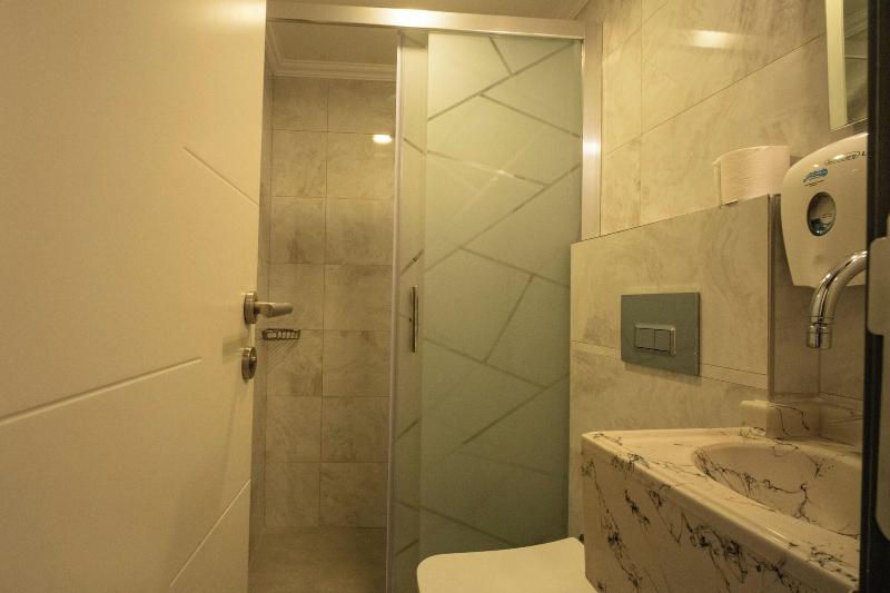Artemis Hotel Bodrum image