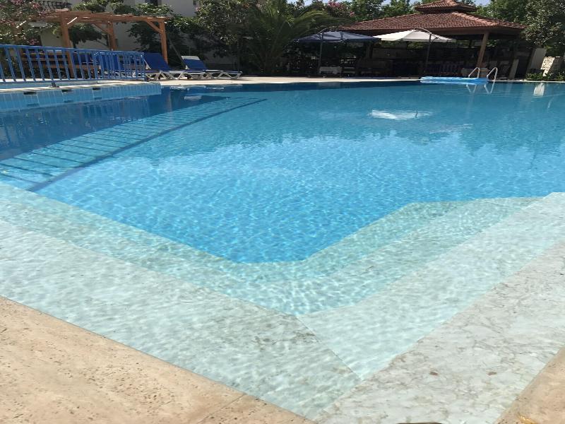 Kilim Apart Hotel image