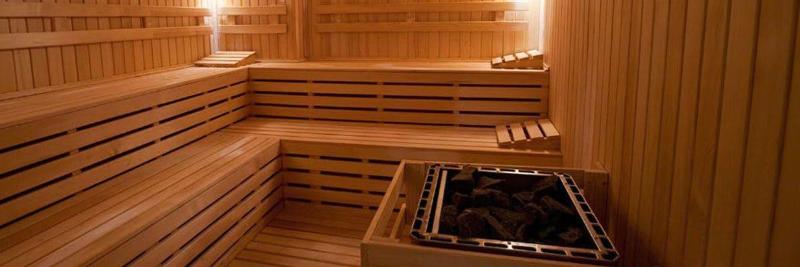 Fourway Hotel SPA & Restaurant