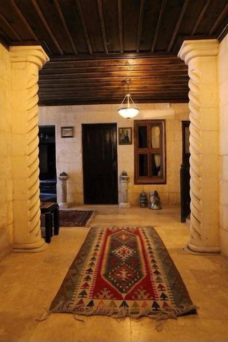 Ali Bey Konagi image