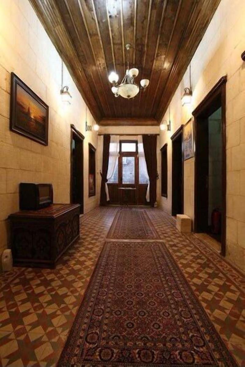 Ali Bey Konagi image